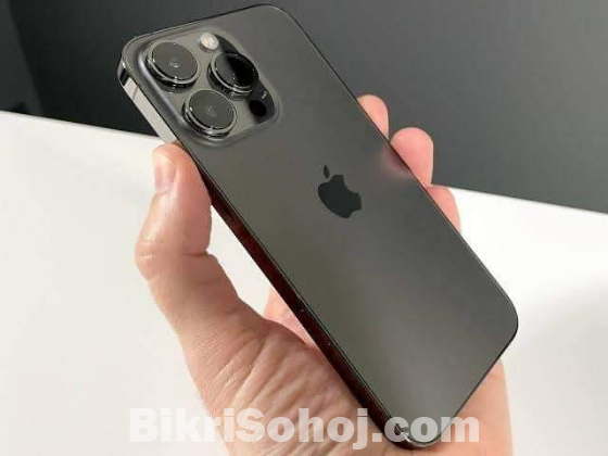 IPHONE 14PRO MAX HGH SUPER COPY